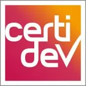 CERTIDEV