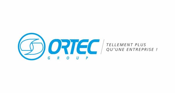 ortec